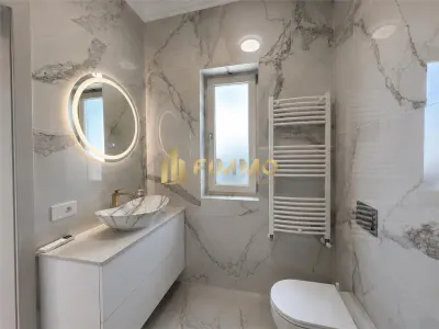 Casa Individuala | Premium | Complet mobilata | 500 mp | Ipotesti | ID:1891 - foto 16