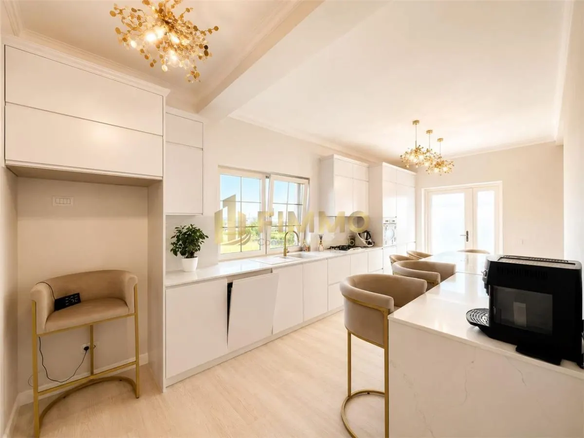 Casa Individuala | Premium | Complet mobilata | 500 mp | Ipotesti | ID:1891 - foto 3