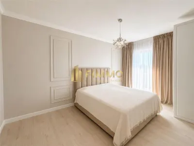 Casa Individuala | Premium | Complet mobilata | 500 mp | Ipotesti | ID:1891 - foto 21