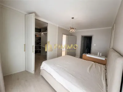 Casa Individuala | Premium | Complet mobilata | 500 mp | Ipotesti | ID:1891 - foto 22