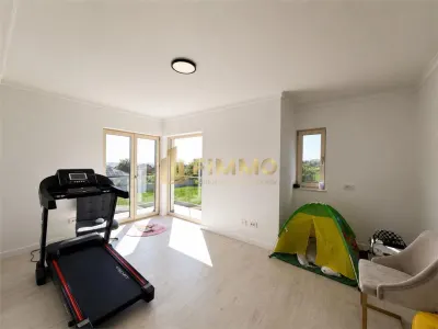 Casa Individuala | Premium | Complet mobilata | 500 mp | Ipotesti | ID:1891 - foto 25