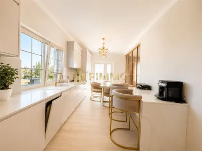 Casa Individuala | Premium | Complet mobilata | 500 mp | Ipotesti | ID:1891 - foto 5