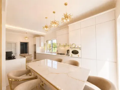 Casa Individuala | Premium | Complet mobilata | 500 mp | Ipotesti | ID:1891 - foto 7