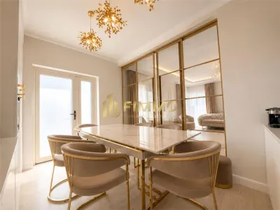 Casa Individuala | Premium | Complet mobilata | 500 mp | Ipotesti | ID:1891 - foto 8