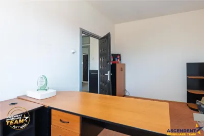 O investitie cu substanta:spatiu amplu, versatil, valoros pozitionat, activitati comerciale, logistice sau dezvoltare - foto 5