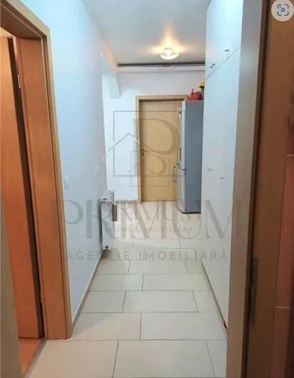 Apartament 2 camere mobilate - Bloc nou cu lift - Aradului - foto 4