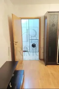 Apartament 2 camere mobilate - Bloc nou cu lift - Aradului - foto 5