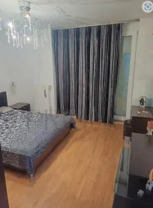 Apartament 2 camere mobilate - Bloc nou cu lift - Aradului - foto 7