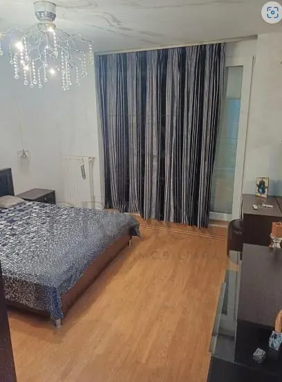 Apartament 2 camere mobilate - Bloc nou cu lift - Aradului - foto 7