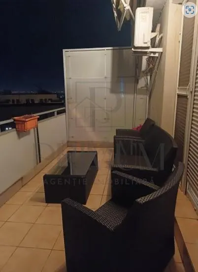 Apartament 2 camere mobilate - Bloc nou cu lift - Aradului - foto 10