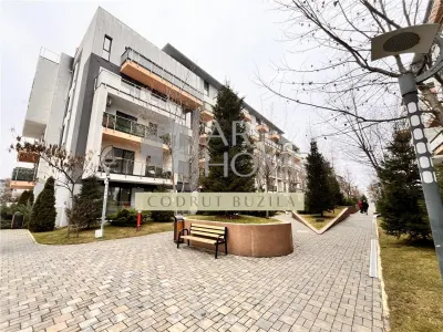 Apartament 3 camere, MRS SMART, Albert, Ploiesti - foto 2