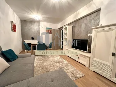 Apartament 3 camere, MRS SMART, Albert, Ploiesti - foto 12
