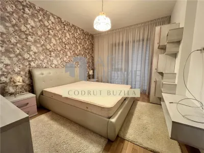 Apartament 3 camere, MRS SMART, Albert, Ploiesti - foto 4