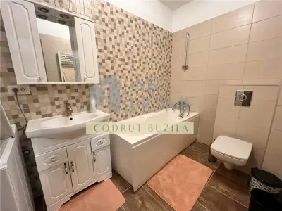 Apartament 3 camere, MRS SMART, Albert, Ploiesti - foto 6