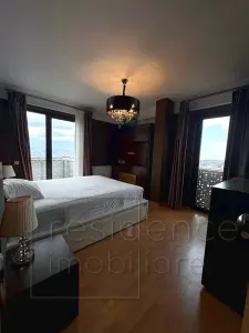 Penthouse cu 3 camere, Zorillor, zona Hotel Gala+2 Garaje - foto 4