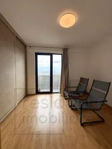 Penthouse cu 3 camere, Zorillor, zona Hotel Gala+2 Garaje - foto 5