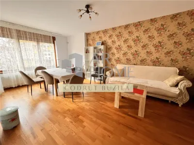 Casa 5 camere,  Ploiesti,  zona Bd. Castanilor - foto 2