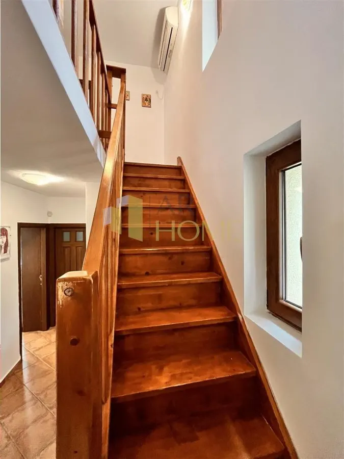 Casa 5 camere,  Ploiesti,  zona Bd. Castanilor - foto 11