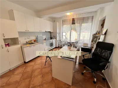 Casa 5 camere,  Ploiesti,  zona Bd. Castanilor - foto 13