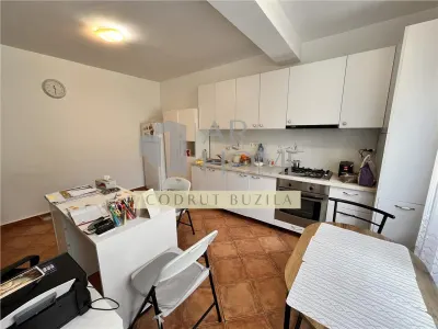 Casa 5 camere,  Ploiesti,  zona Bd. Castanilor - foto 14