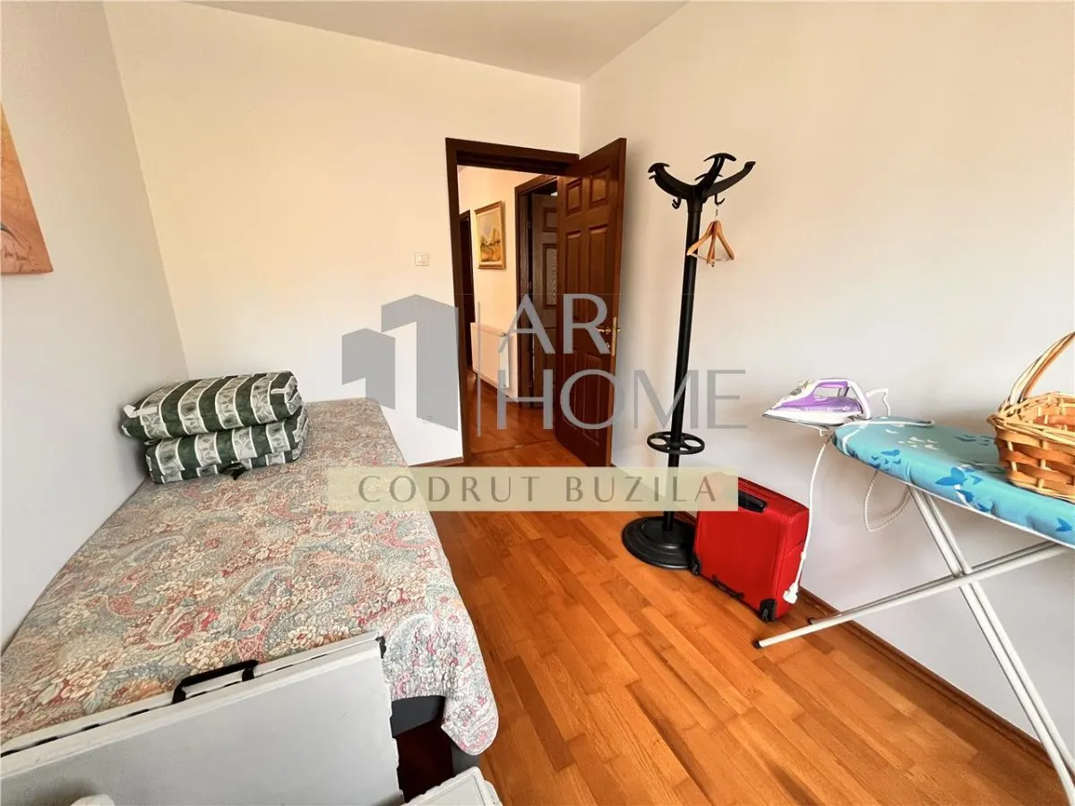Casa 5 camere,  Ploiesti,  zona Bd. Castanilor - foto 16