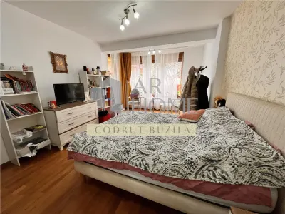 Casa 5 camere,  Ploiesti,  zona Bd. Castanilor - foto 17