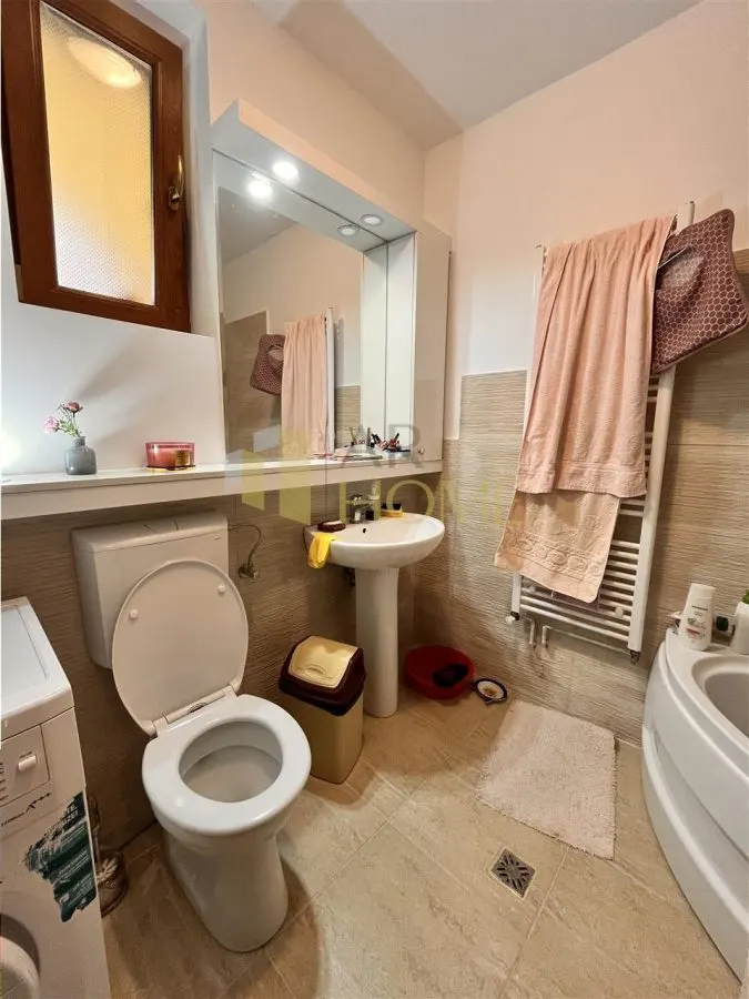 Casa 5 camere,  Ploiesti,  zona Bd. Castanilor - foto 18