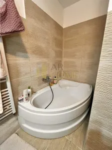 Casa 5 camere,  Ploiesti,  zona Bd. Castanilor - foto 19