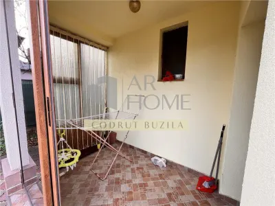 Casa 5 camere,  Ploiesti,  zona Bd. Castanilor - foto 21