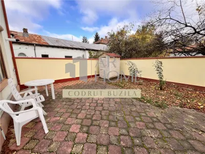 Casa 5 camere,  Ploiesti,  zona Bd. Castanilor - foto 22