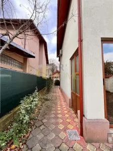 Casa 5 camere,  Ploiesti,  zona Bd. Castanilor - foto 24