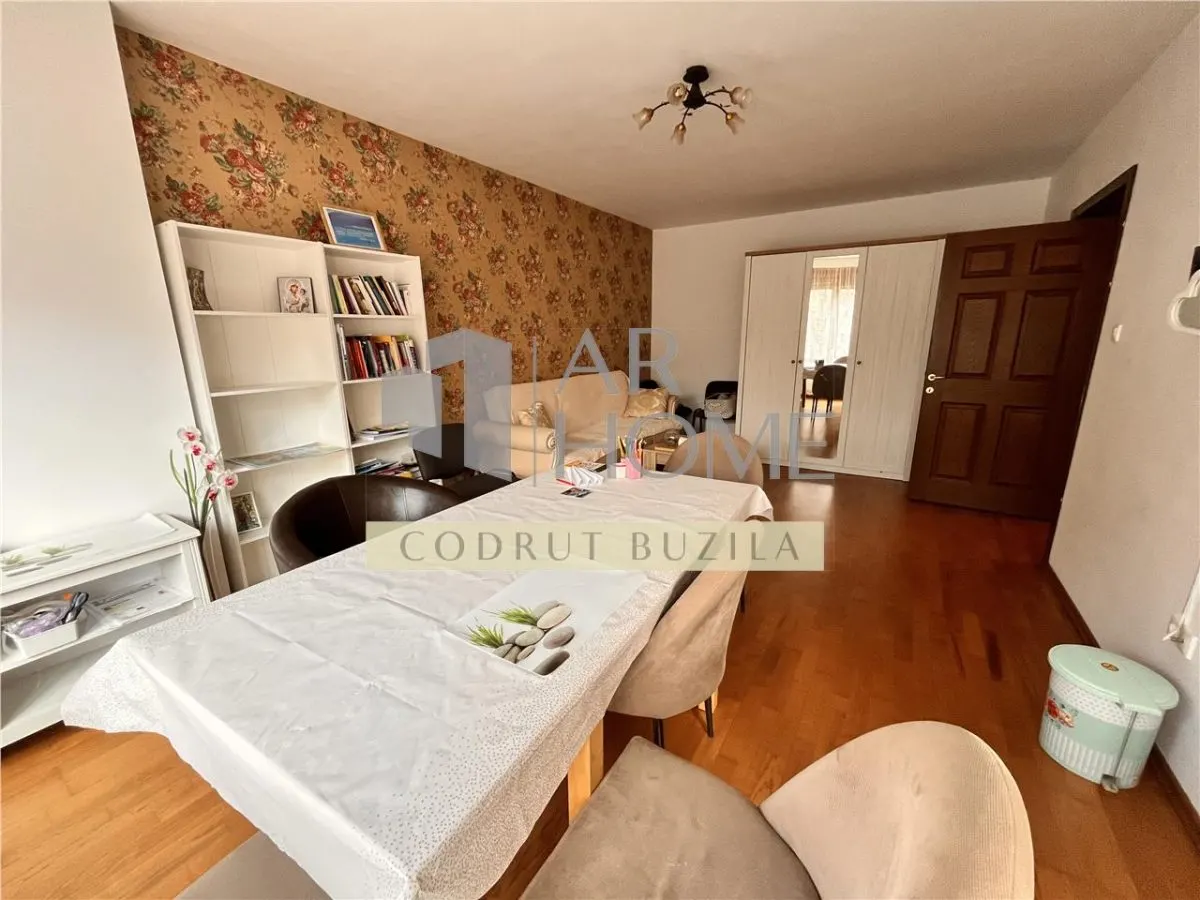 Casa 5 camere,  Ploiesti,  zona Bd. Castanilor - foto 4