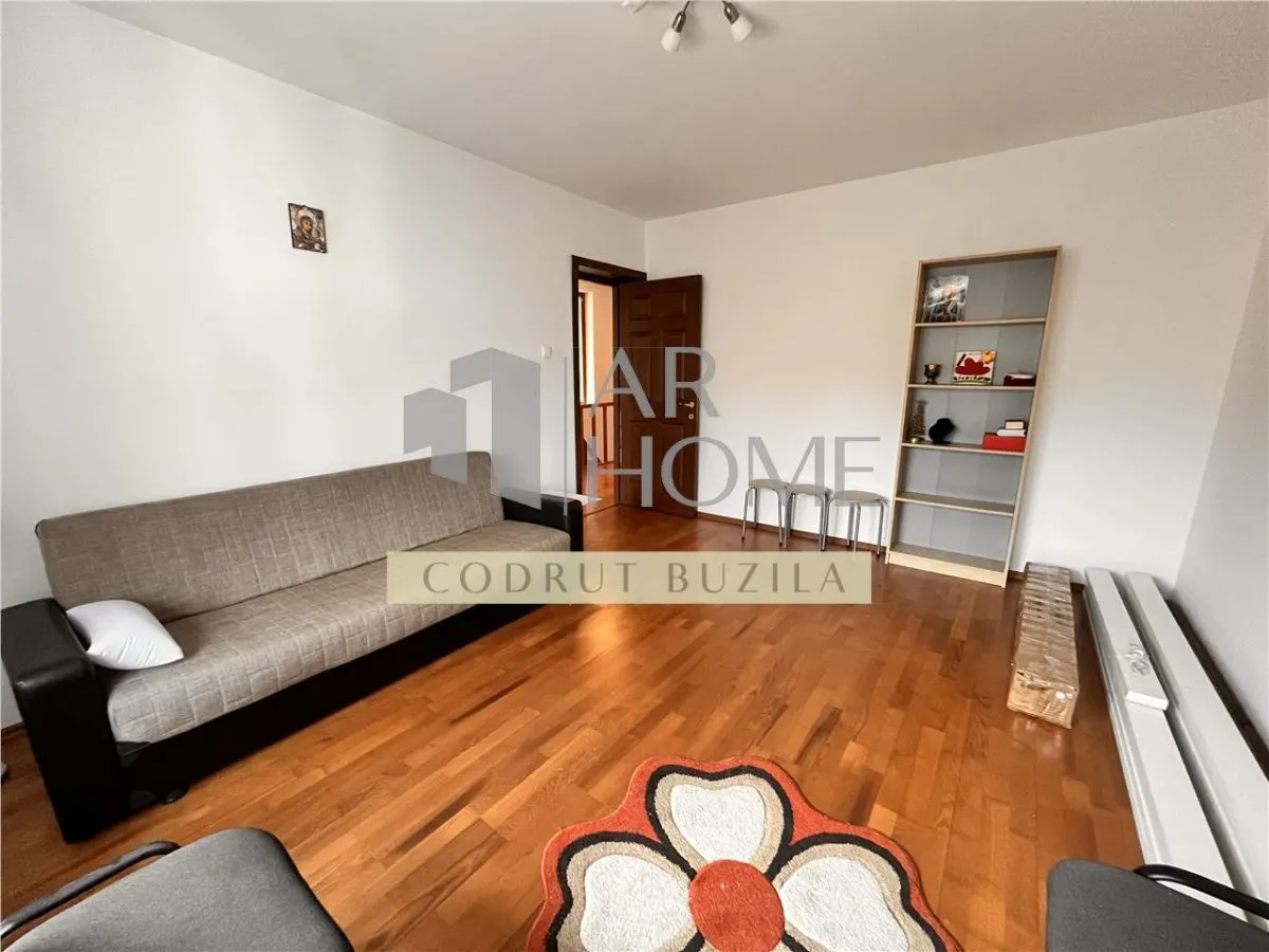 Casa 5 camere,  Ploiesti,  zona Bd. Castanilor - foto 5