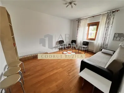Casa 5 camere,  Ploiesti,  zona Bd. Castanilor - foto 6