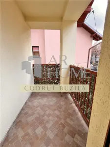 Casa 5 camere,  Ploiesti,  zona Bd. Castanilor - foto 9