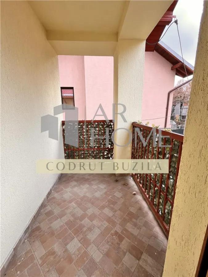 Casa 5 camere,  Ploiesti,  zona Bd. Castanilor - foto 9