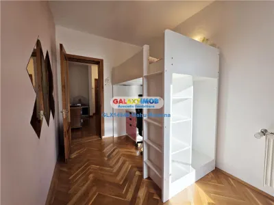 Casa individuala (P+1+M), Balotesti, Martha Bibescu - foto 19