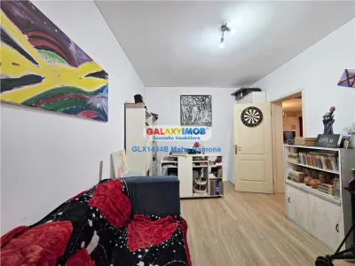 Vila spatioasa si luminosa, str. Ghioceilor, Bragadiru - foto 12