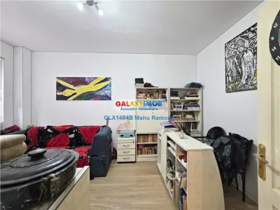 Vila spatioasa si luminosa, str. Ghioceilor, Bragadiru - foto 13