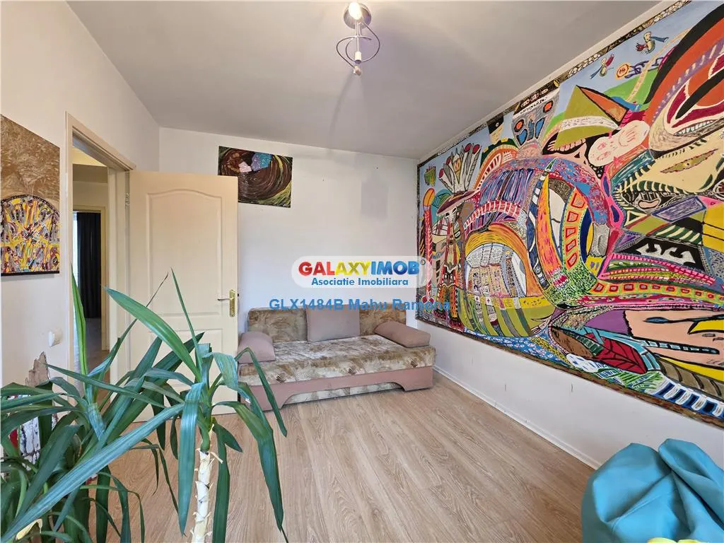 Vila spatioasa si luminosa, str. Ghioceilor, Bragadiru - foto 19