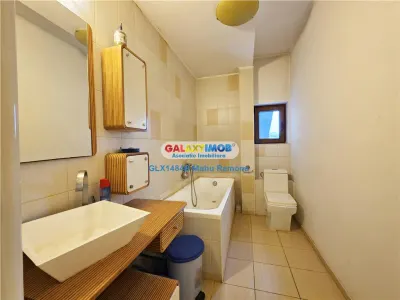 Vila spatioasa si luminosa, str. Ghioceilor, Bragadiru - foto 22