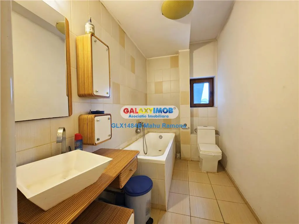 Vila spatioasa si luminosa, str. Ghioceilor, Bragadiru - foto 22
