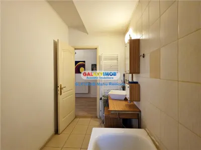 Vila spatioasa si luminosa, str. Ghioceilor, Bragadiru - foto 23