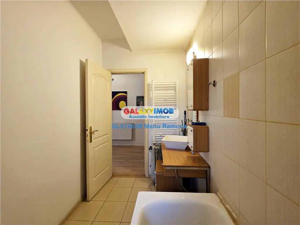 Vila spatioasa si luminosa, str. Ghioceilor, Bragadiru - foto 23