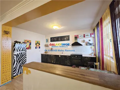 Vila spatioasa si luminosa, str. Ghioceilor, Bragadiru - foto 8