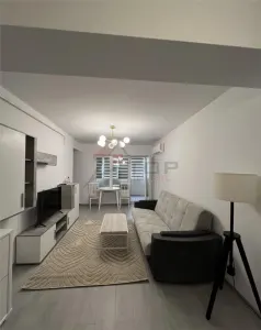 Inchiriere apartament 2 camere si loc de parcare- Copou, Complex Rasarit de Soare - Iasi