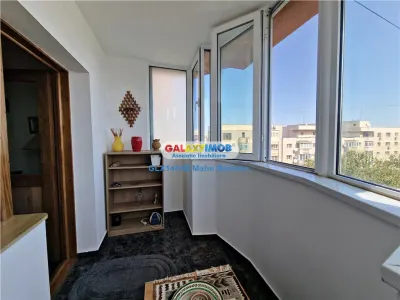 Apartament 3 cam., elegant, modern, Panduri | 13 Septembrie - foto 12