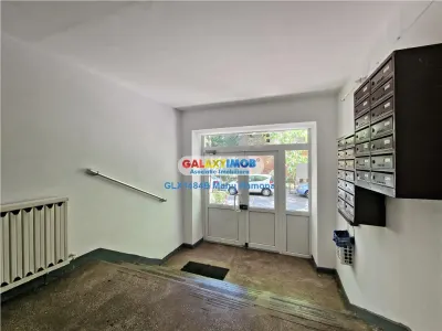 Apartament 3 cam., elegant, modern, Panduri | 13 Septembrie - foto 17