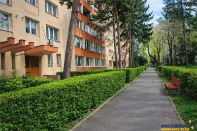 Rezidenta insorita,2 dormitoare,avantaj personalizare,balcon si terasa,Cental, Civic.-.Garii - foto 13