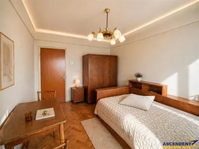 Rezidenta insorita,2 dormitoare,avantaj personalizare,balcon si terasa,Cental, Civic.-.Garii - foto 14
